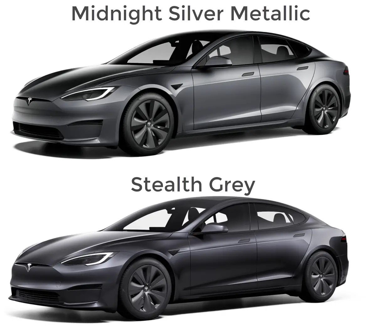 stealth-grey-s-1.jpeg