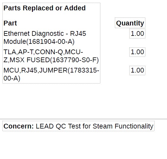 steam parts for retrofit.jpg