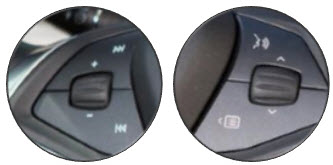steering buttons.jpg