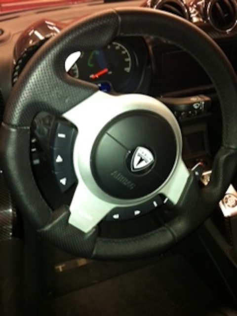 Steering Wheel Controls.JPG