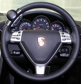 steering-wheels-knobs-balls-2.jpg