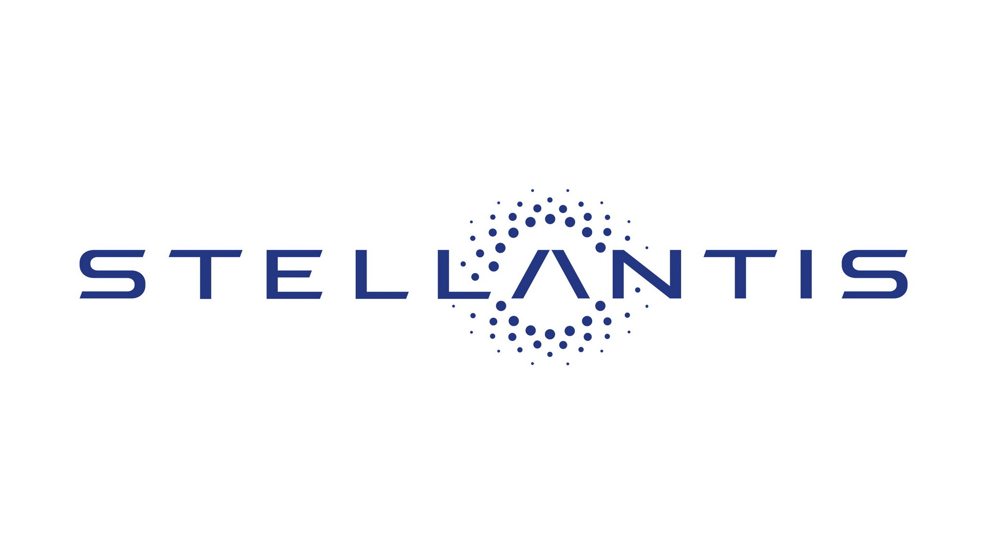stellantis-unveils-official-logo-1-1.jpeg