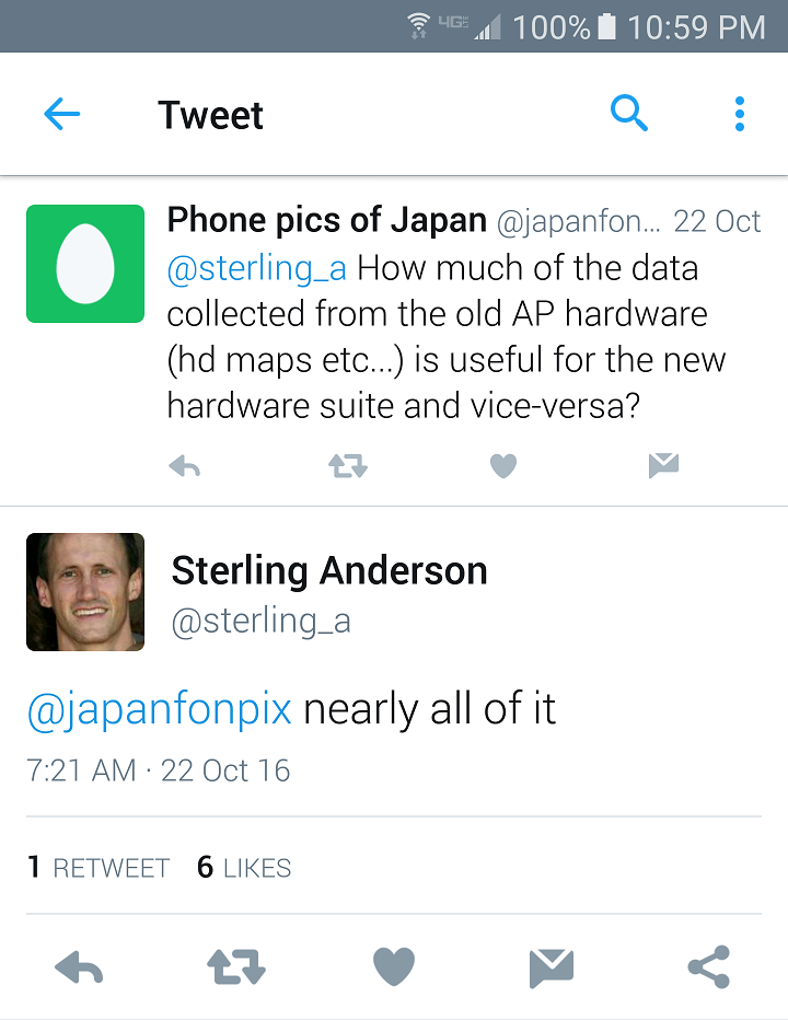 sterling.png
