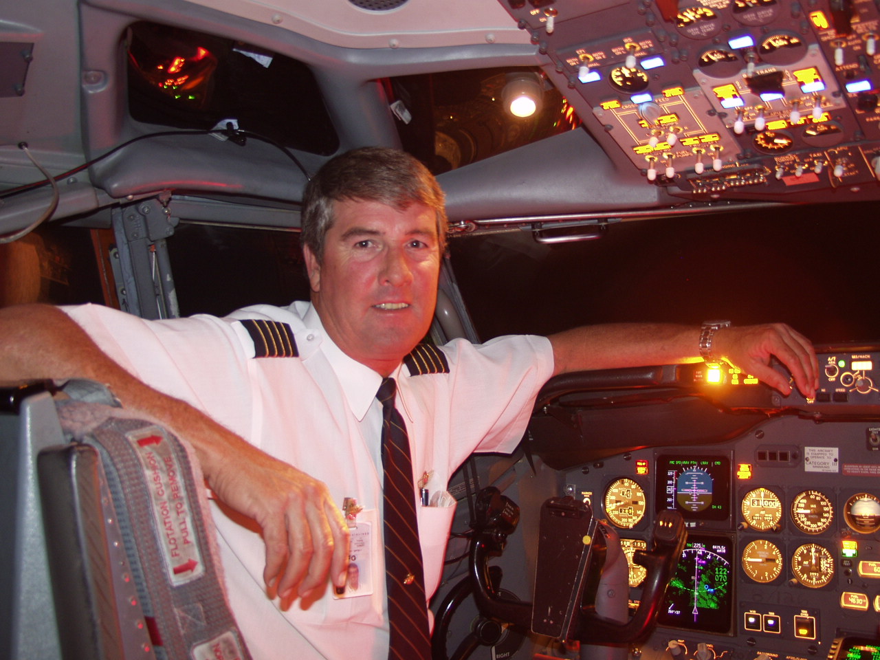 Steve Gd Cockpit.JPG