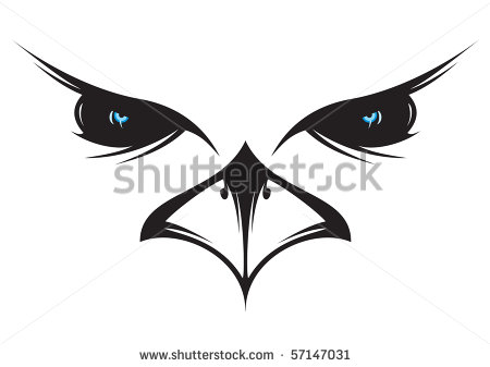 stock-vector-a-silhouette-drawing-of-an-owl-face-57147031.jpg