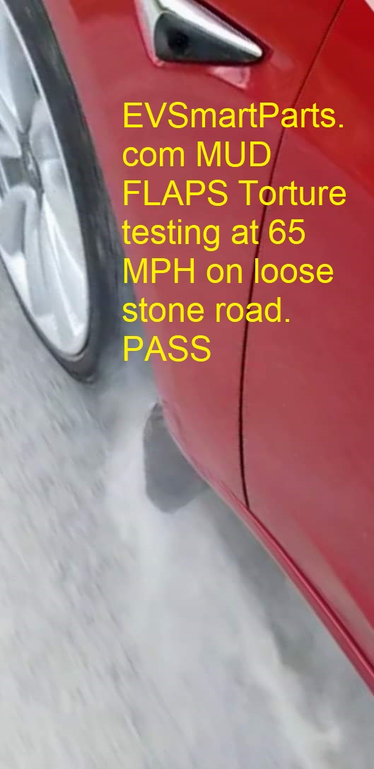 Stone Road With Text.jpg