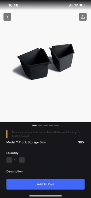storage_bins.jpg