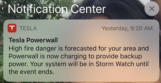 Storm Watch Fire Notification.jpg