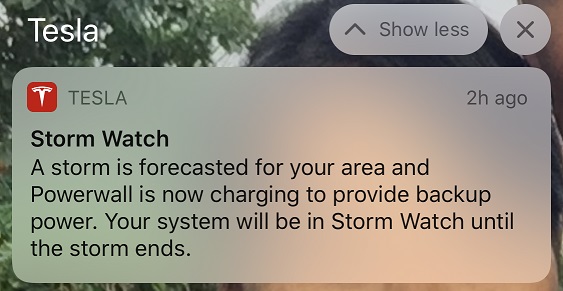 Storm Watch Notification.jpg