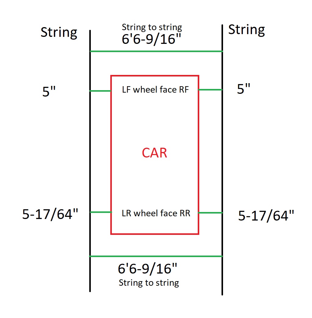 String diagram.jpg