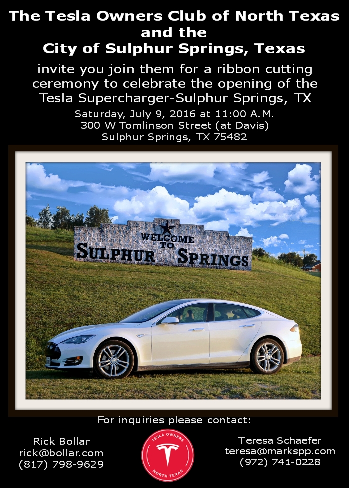 Sulphur-Springs-SC-opening-invite.jpg