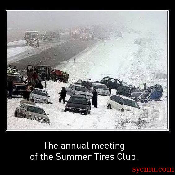 Summer Tires Club.jpg