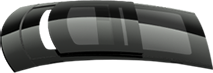 sunroof_vent.png