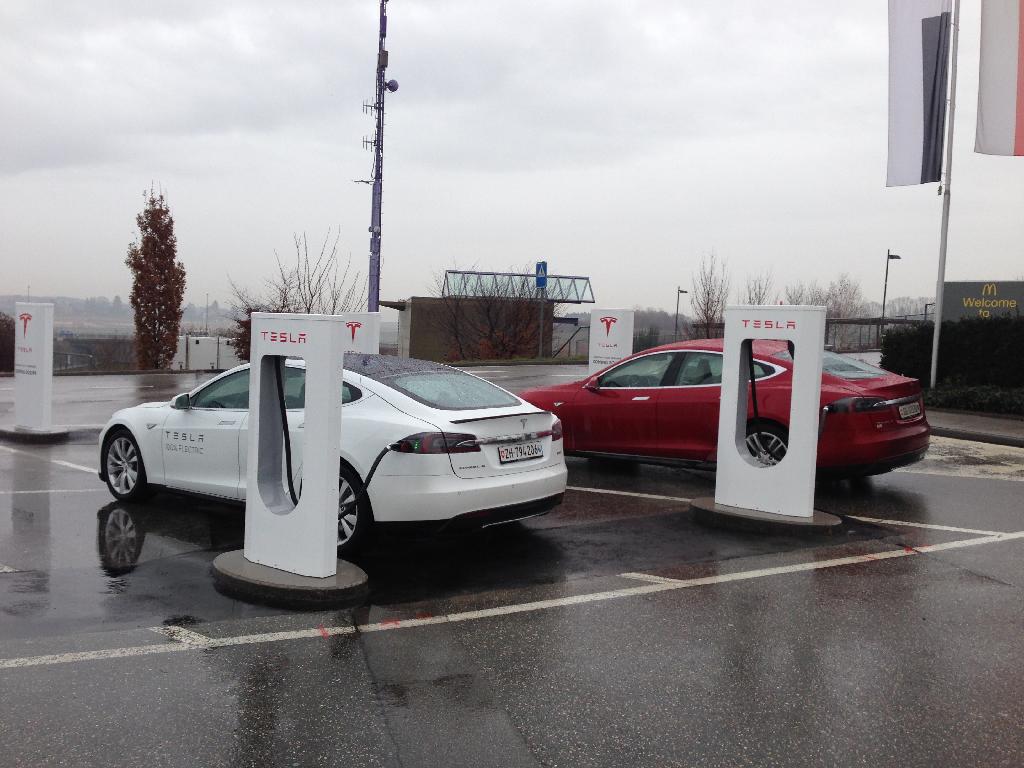 super chargers zwitserland 2.jpg