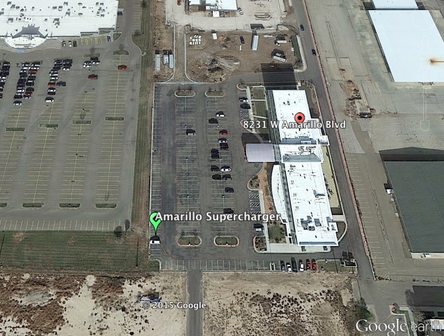 Supercharger-Amarillo-Google Earth.jpg