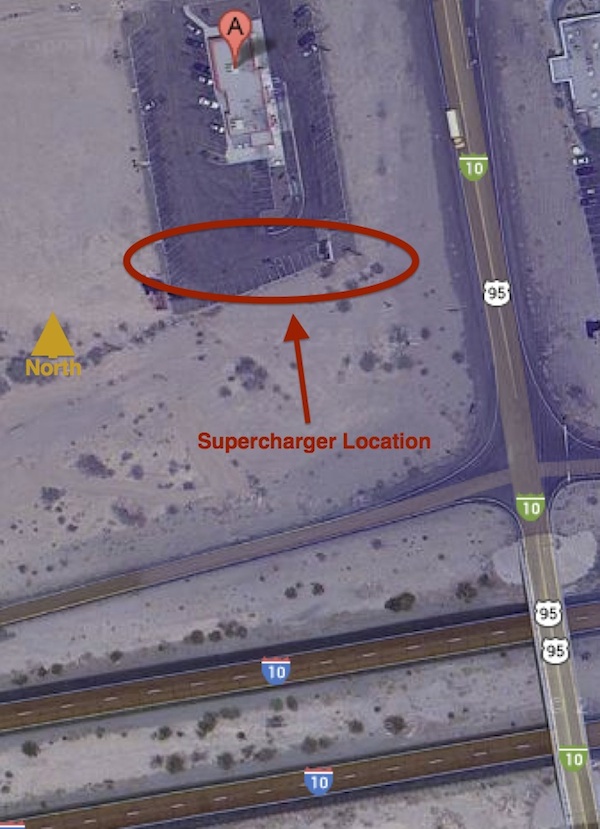 Supercharger Location at Carl's Jr. Quartzsite, AZ.jpg