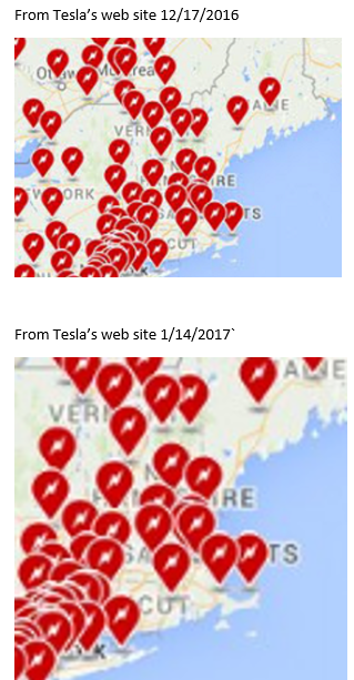 Supercharger map comparing Dec to Jan.PNG