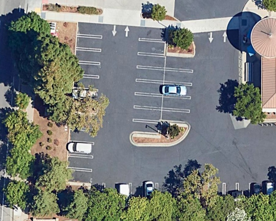 Supercharger - Mountain View, CA - 1049 El Monte Ave - Aerial View .jpg