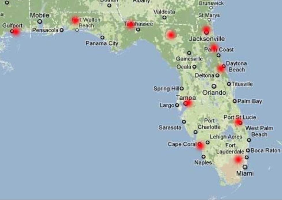 Supercharger network May 30 2013.jpg