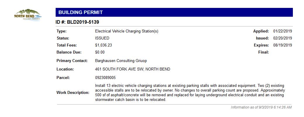 Supercharger- North Bend, WA_permit.JPG