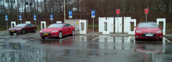 supercharger-oosterout1.jpg