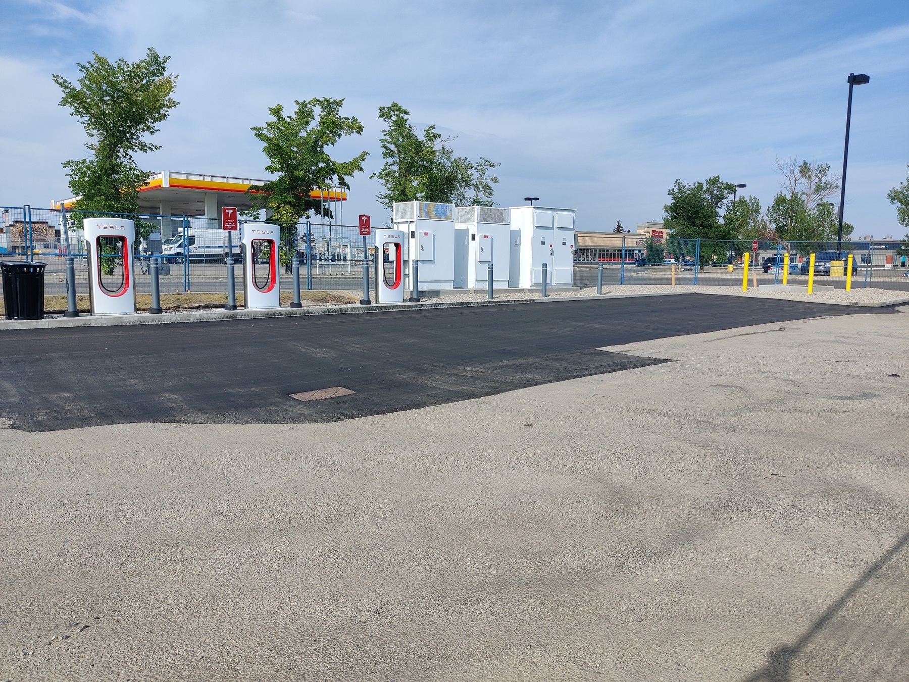 supercharger-paved.jpg