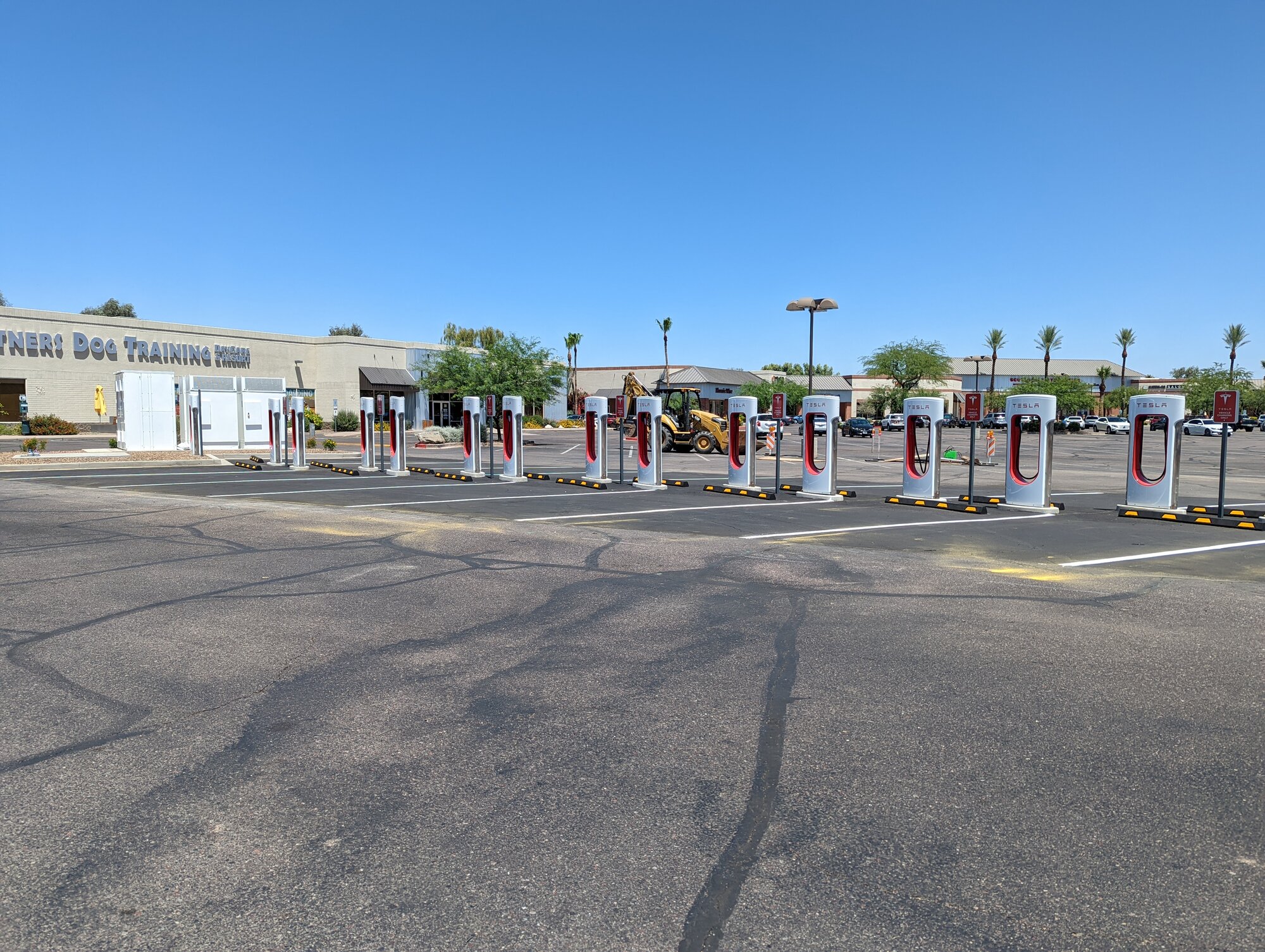 supercharger pic.jpg