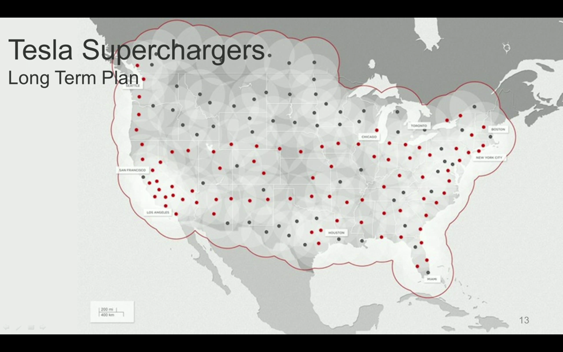 Supercharger.png