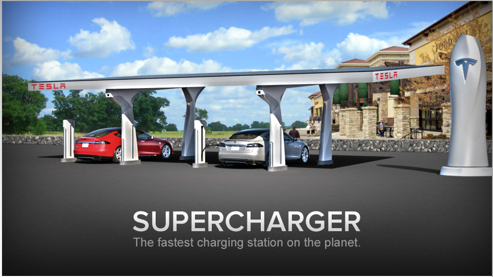 Supercharger.png