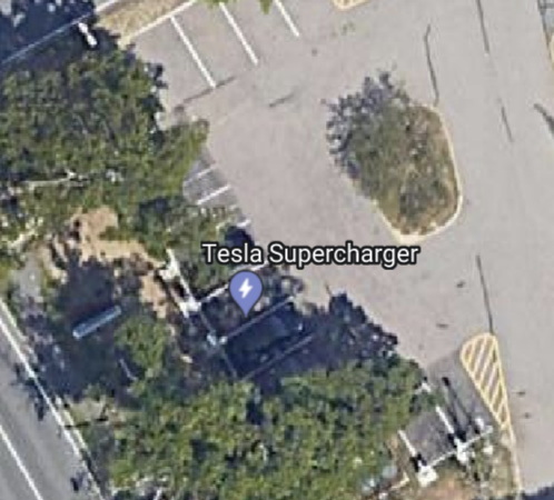 supercharger.png