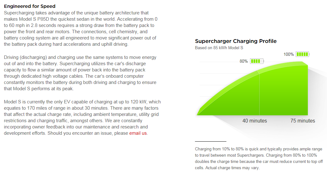 Supercharger.PNG