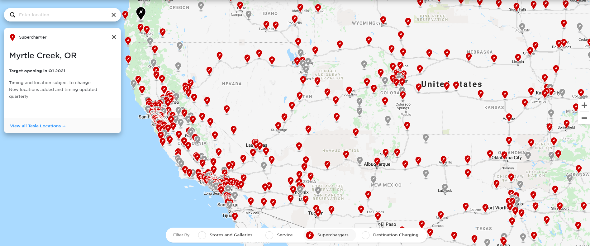 Supercharger Sites 2021.png