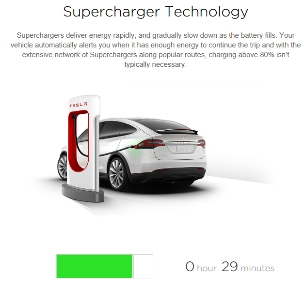 supercharger2.PNG