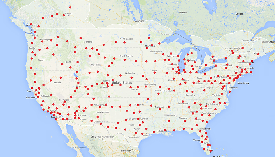 Superchargers North America.jpg