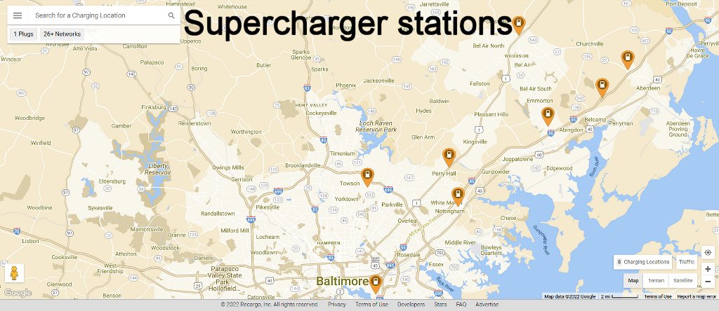 Superchargers_around_Lutherville.jpg