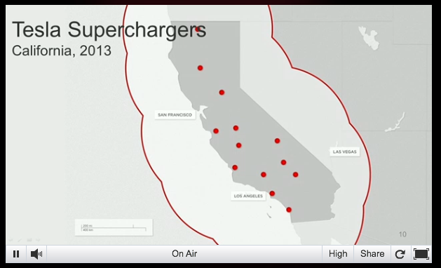 SuperchargersCalifornia2013.png