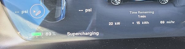 supercharging.jpg