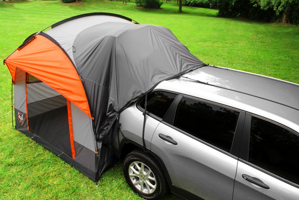 suv-tent-storm-cover.jpg