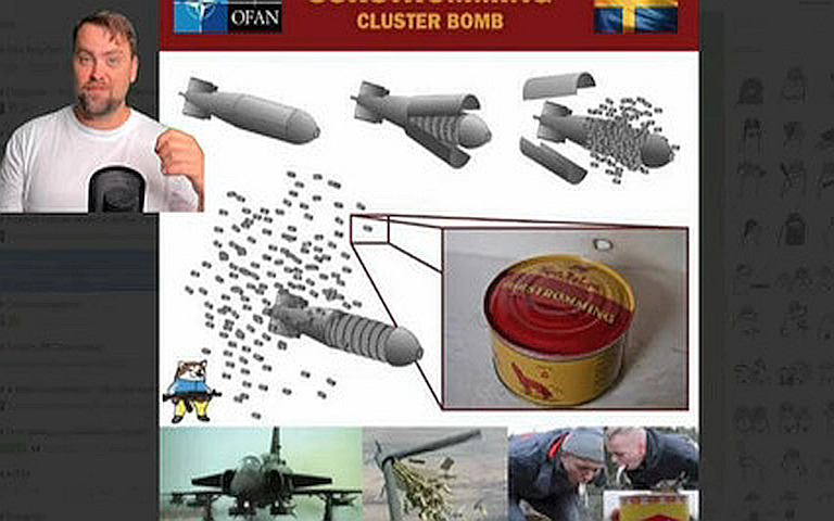 Swedish-made Cluster Munitions.jpg