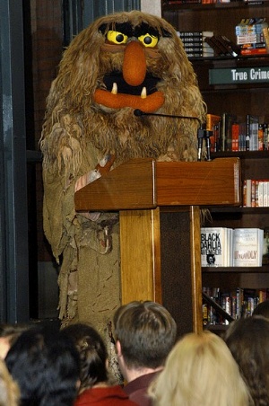sweetums_at_barnes_and_noble.jpg