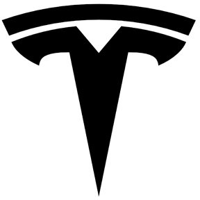T (logo of Tesla).jpg
