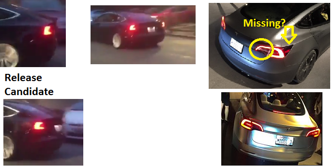 Tail Lights.png