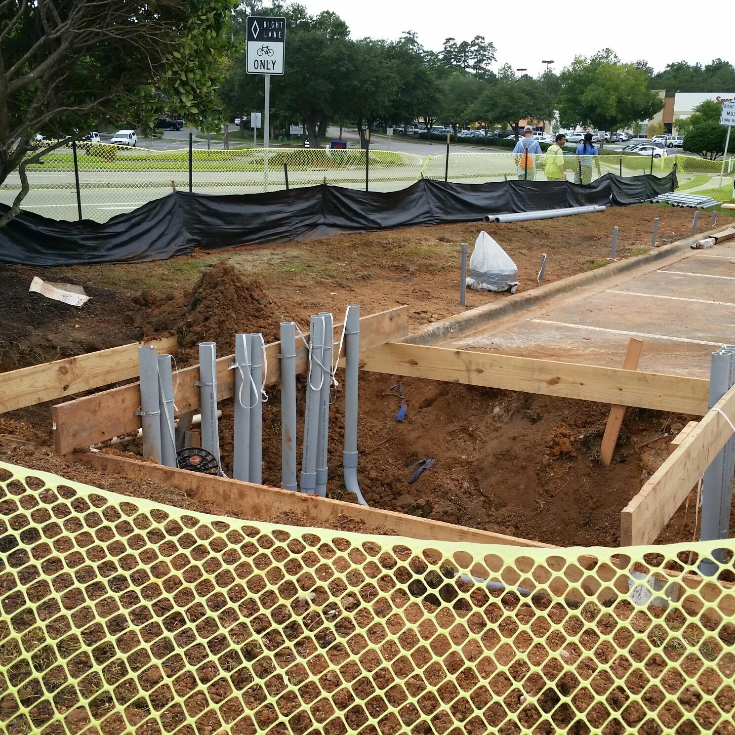 Tallahassee Supercharger 1.jpg