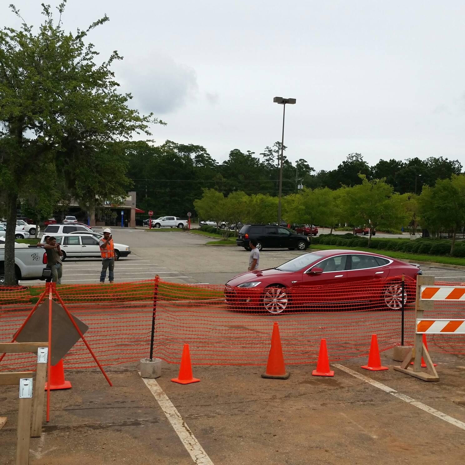 Tallahassee Supercharger 2.jpg
