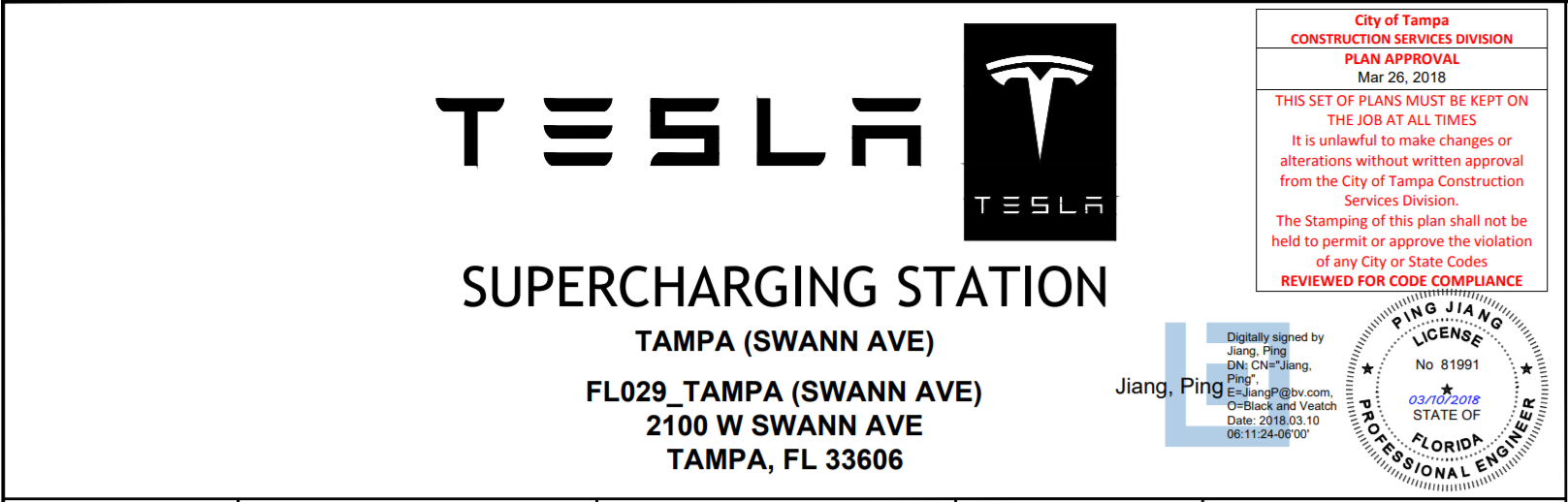 Tampa Hyde Park Supercharger.png