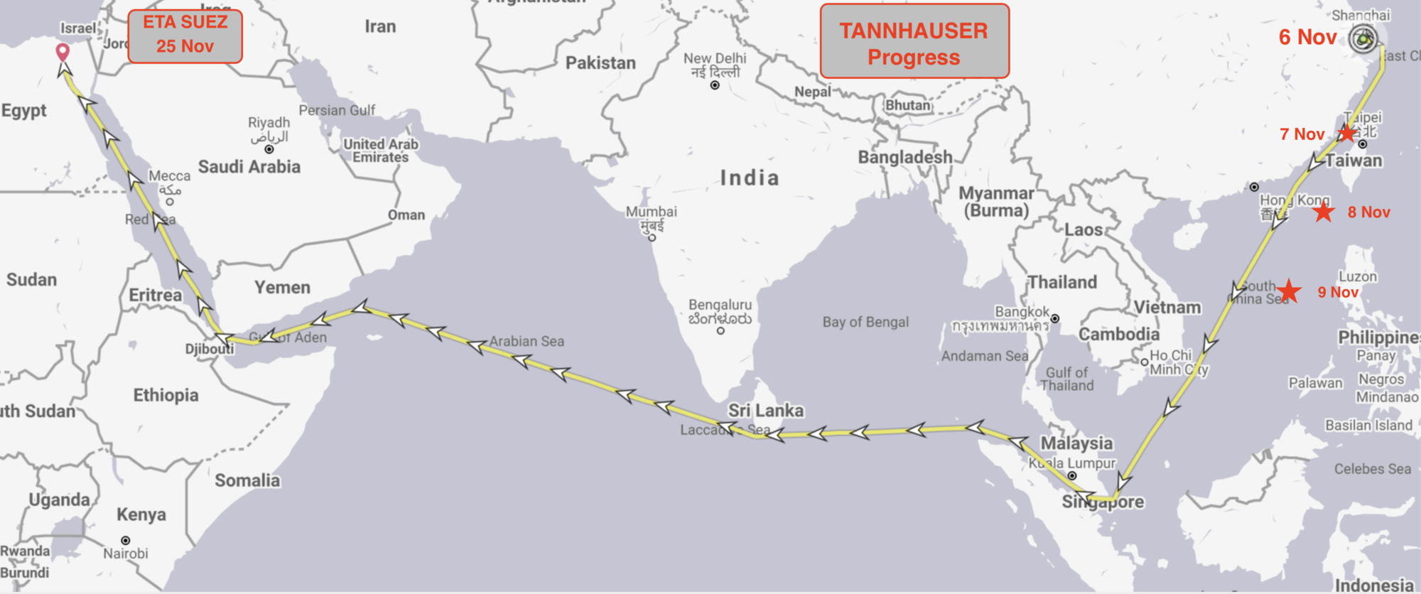 Tannhauser to Suez.png