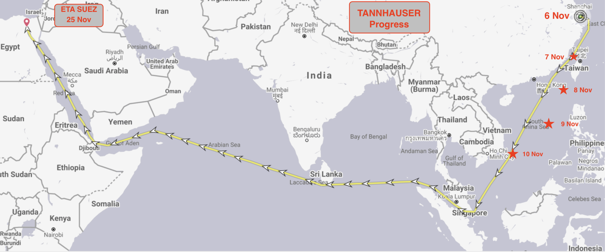 Tannhauser to Suez.png