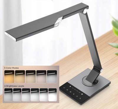 TaoTronics-TT-DL16-Metal-LED-Desk-Lamp-Review.jpg