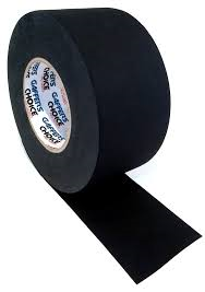 tape.png
