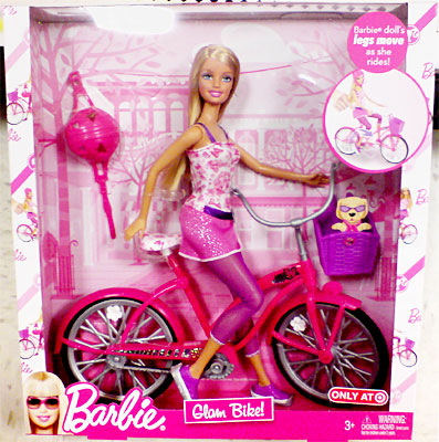 target-glam-bike-barbie-t2332.jpg